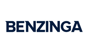 newsbanner
