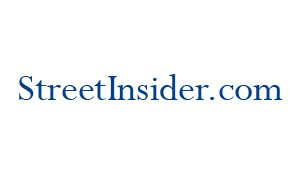 newsbanner