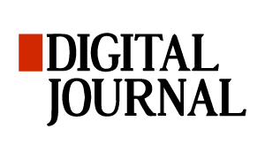 newsbanner