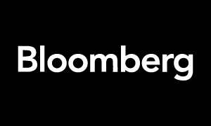 newsbanner