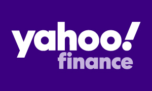 newsbanner