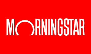 newsbanner